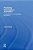 Practicing Convergence Journalism: An Introduction To Cross-Media Storytelling-.. - Imagem 1