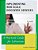 Implementing Web-Scale Discovery Services: A Practical Guide For Librarians-.. - Imagem 1