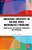 Unlocking Creativity In Solving Novel Mathematics Problems: Cognitive And Non-Cognitive Perspectives And Approaches-.. - Imagem 1