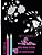 Fifty Doors Of Whore: 40 Swear Words To Color For Stress Releasing-.. - Imagem 1