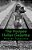 The Hoopee Holler Gazette: Book One-.. - Imagem 1