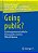 Going Public?: Erziehungswissenschaftliche Ethnographie Und Ihre Öffentlichkeiten-.. - Imagem 1