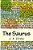 The Saurus-.. - Imagem 1