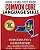 New York Test Prep Common Core Language Skills Homographs & Homophones: Skill-Building Practice For Grade 3, Grade 4, And Grade 5-.. - Imagem 1
