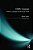 Childly Language: Children, Language And The Social World-.. - Imagem 1