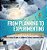 From Planning To Experimenting: The Scientific Investigation General Science Grades 5 Children's Science Experiment Books-.. - Imagem 1