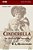 Cinderella: The 1878 Drury Lane Pantomime: Complete Libretto-.. - Imagem 1