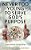 Never Too Young To Serve God's Purpose: A Teen Guide For Christian Living-.. - Imagem 1