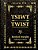 Twist: A Collection Of Short Stories: Collector's Edition-.. - Imagem 1