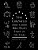 Star Chronicles: A Bible-Based Study Of The Stars-.. - Imagem 1