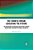 The Chinese Dream: Educating The Future: An Educational Philosophy And Theory Chinese Educational Philosophy Reader, Volume VII-.. - Imagem 1