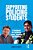 Supporting Policing Students: A Handbook For Lecturers, Tutors, Coaches And Mentors-.. - Imagem 1