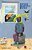 Chicago Quarterly Review Vol. 21-.. - Imagem 1