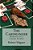 The Cardslinger: Memoirs Of A Casino Dealer-.. - Imagem 1