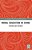 Moral Education In China: Teaching And Teachers-.. - Imagem 1