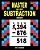 Master Multi-Digit Subtraction Workbook-.. - Imagem 1