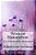Weir Of Hermiston: An Unfinished Romance Robert Louis Stevenson-.. - Imagem 1