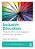Inclusive Education: Perspectives On Pedagogy, Policy And Practice-.. - Imagem 1