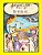 Baguette Out Of Here!: A Story From The Mindy The Corgi Saga-.. - Imagem 1