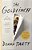 The Goldfinch: A Novel (Pulitzer Prize For Fiction)-.. - Imagem 1