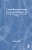 Critical Research Design: Choices And Considerations For Creating An Integrated Research Design-.. - Imagem 1