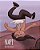 Napi & The Buffalo: Level 2 Reader-.. - Imagem 1