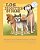 Los Diggities By Name: Friendship Comes In All Shapes And Sizes... And Breeds!-.. - Imagem 1