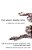 The Seven Deadly Sins: A Collection Of New Plays-.. - Imagem 1