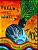 Dreams And Animals: A Phantasmagorical Coloring Book-.. - Imagem 1