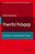 Powerful Pedagogy: Self-Study Of A Teacher Educator's Practice-.. - Imagem 1