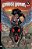 Absolute Wonder Woman Vol. 1: The Last Amazon-.. - Imagem 1