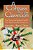 Compass For The Classroom: How Teachers (And Students) Can Find Their Way & Keep From Getting Lost-.. - Imagem 1
