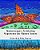 Naturescapes: A Coloring Experience For Nature Lovers-.. - Imagem 1