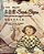 Sure Signs (Traditional Chinese): 02 Zhuyin Fuhao (Bopomofo) Paperback B&w-.. - Imagem 1