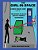 The Girl In Space Comic Book One: The Story Of Allyg - Earth's Newest Superhero-.. - Imagem 1