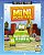 The Minimonsters - Alex Meets Zorba: A Metal Monsters Reader-.. - Imagem 1