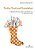 Truths, Trust And Translation: A Festschrift, Love Letter And Thank You To Michèle Cooke-.. - Imagem 1