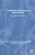 Technology Education In New Zealand: A Guide For Teachers-.. - Imagem 1