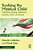 Seeking The Mystical Child: Nurturing Young Children's Identity, Faith, And Belief-.. - Imagem 1