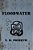 Floodwater-.. - Imagem 1