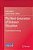 The Next Generation Of Distance Education: Unconstrained Learning-.. - Imagem 1