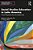 Social Studies Education In Latin America: Critical Perspectives From The Global South-.. - Imagem 1