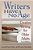 Writers Have No Age: Creative Writing For Older Adults, Second Edition-.. - Imagem 1