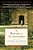 The House At Tyneford-.. - Imagem 1
