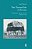 The Textual Life Of Savants: Ethnography, Iceland, And The Linguistic Turn-.. - Imagem 1