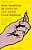 Make Something Up: Stories You Can't Unread-.. - Imagem 1