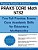 Praxis Core Math 5732: Two Full Practice Exams: Core Academic Skills For Educators: Mathematics-.. - Imagem 1
