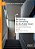 Reclaiming The University For The Public Good: Experiments And Futures In Co-Operative Higher Education-.. - Imagem 1