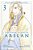 The Heroic Legend Of Arslan 3-.. - Imagem 1