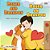 Boxer And Brandon (English Haitian Creole Bilingual Children's Book)-.. - Imagem 1